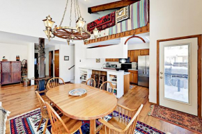 Mountain Meadow Townhomes 14